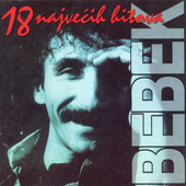 �ELJKO BEBEK